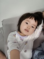 <h4>'IMG_20250420_100659.jpg' 1500 x 2000 | HUAWEI P60 | 2025-04-20 10:06:59</h4>