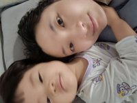 <h4>'IMG_20250420_100711.jpg' 2000 x 1500 | HUAWEI P60 | 2025-04-20 10:07:11</h4>