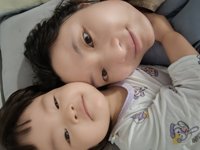 <h4>'IMG_20250420_100713.jpg' 2000 x 1500 | HUAWEI P60 | 2025-04-20 10:07:13</h4>