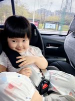 <h4>'IMG_20250420_112931.jpg' 1500 x 2000 | HUAWEI P60 | 2025-04-20 11:29:31</h4>