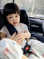 <h4>'IMG_20250420_112936.jpg' 1500 x 2000 | HUAWEI P60 | 2025-04-20 11:29:36</h4>