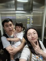 <h4>'IMG_20250420_123313.jpg' 1500 x 2000 | HUAWEI P60 | 2025-04-20 12:33:13</h4>