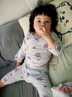 <h4>'IMG_20250422_215012.jpg' 1500 x 2000 | HUAWEI P60 | 2025-04-22 21:50:12</h4>