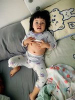 <h4>'IMG_20250422_215018.jpg' 1500 x 2000 | HUAWEI P60 | 2025-04-22 21:50:18</h4>