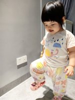 <h4>'IMG_20250427_202656.jpg' 1500 x 2000 | HUAWEI P60 | 2025-04-27 20:26:56</h4>