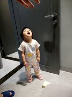 <h4>'IMG_20250427_202701.jpg' 1500 x 2000 | HUAWEI P60 | 2025-04-27 20:27:01</h4>