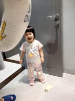 <h4>'IMG_20250427_202702.jpg' 1500 x 2000 | HUAWEI P60 | 2025-04-27 20:27:02</h4>