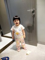 <h4>'IMG_20250427_202703.jpg' 1500 x 2000 | HUAWEI P60 | 2025-04-27 20:27:03</h4>