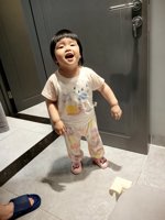 <h4>'IMG_20250427_202706.jpg' 1500 x 2000 | HUAWEI P60 | 2025-04-27 20:27:06</h4>