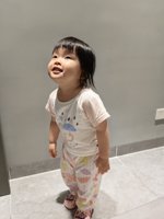 <h4>'IMG_20250427_202716.jpg' 1500 x 2000 | HUAWEI P60 | 2025-04-27 20:27:16</h4>