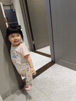 <h4>'IMG_20250427_202725_1.jpg' 1500 x 2000 | HUAWEI P60 | 2025-04-27 20:27:25</h4>