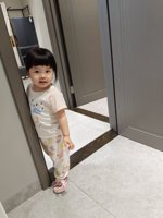 <h4>'IMG_20250427_202725.jpg' 1500 x 2000 | HUAWEI P60 | 2025-04-27 20:27:25</h4>