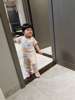 <h4>'IMG_20250427_202727.jpg' 1500 x 2000 | HUAWEI P60 | 2025-04-27 20:27:27</h4>