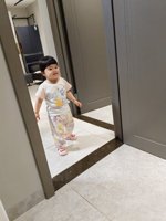 <h4>'IMG_20250427_202728.jpg' 1500 x 2000 | HUAWEI P60 | 2025-04-27 20:27:28</h4>