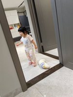 <h4>'IMG_20250427_202735.jpg' 1500 x 2000 | HUAWEI P60 | 2025-04-27 20:27:35</h4>