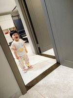 <h4>'IMG_20250427_202817.jpg' 1500 x 2000 | HUAWEI P60 | 2025-04-27 20:28:17</h4>