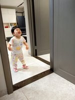 <h4>'IMG_20250427_202819.jpg' 1500 x 2000 | HUAWEI P60 | 2025-04-27 20:28:19</h4>