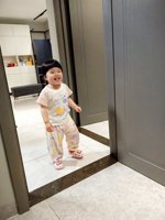 <h4>'IMG_20250427_202820.jpg' 1500 x 2000 | HUAWEI P60 | 2025-04-27 20:28:20</h4>