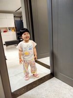 <h4>'IMG_20250427_202823.jpg' 1500 x 2000 | HUAWEI P60 | 2025-04-27 20:28:23</h4>