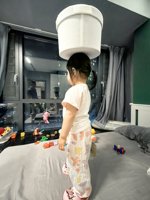 <h4>'IMG_20250427_203147.jpg' 1500 x 2000 | HUAWEI P60 | 2025-04-27 20:31:47</h4>