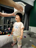 <h4>'IMG_20250427_203217.jpg' 1500 x 2000 | HUAWEI P60 | 2025-04-27 20:32:17</h4>