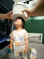 <h4>'IMG_20250427_203240.jpg' 1500 x 2000 | HUAWEI P60 | 2025-04-27 20:32:40</h4>