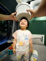 <h4>'IMG_20250427_203241.jpg' 1500 x 2000 | HUAWEI P60 | 2025-04-27 20:32:41</h4>