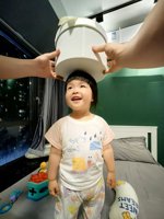 <h4>'IMG_20250427_203246.jpg' 1500 x 2000 | HUAWEI P60 | 2025-04-27 20:32:46</h4>