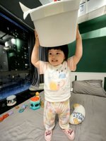 <h4>'IMG_20250427_203303.jpg' 1500 x 2000 | HUAWEI P60 | 2025-04-27 20:33:03</h4>