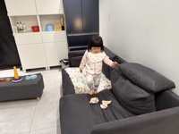 <h4>'IMG_2135.jpg' 1999 x 1500 | iPhone 16 Pro | 2025-04-02 21:20:04</h4>