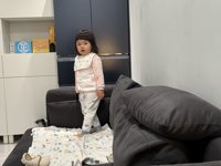 <h4>'IMG_2137.jpg' 2000 x 1500 | iPhone 16 Pro | 2025-04-02 21:20:20</h4>