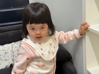 <h4>'IMG_2138.jpg' 2000 x 1500 | iPhone 16 Pro | 2025-04-02 21:20:35</h4>