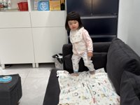 <h4>'IMG_2139.jpg' 2000 x 1500 | iPhone 16 Pro | 2025-04-02 21:20:46</h4>