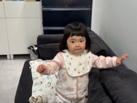 <h4>'IMG_2140.jpg' 2000 x 1500 | iPhone 16 Pro | 2025-04-02 21:20:47</h4>