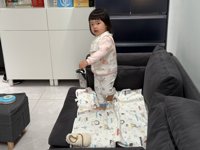 <h4>'IMG_2143.jpg' 2000 x 1500 | iPhone 16 Pro | 2025-04-02 21:20:58</h4>