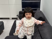 <h4>'IMG_2144.jpg' 2000 x 1500 | iPhone 16 Pro | 2025-04-02 21:21:00</h4>