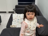 <h4>'IMG_2145.jpg' 2000 x 1500 | iPhone 16 Pro | 2025-04-02 21:21:01</h4>