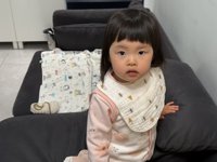 <h4>'IMG_2146.jpg' 2000 x 1500 | iPhone 16 Pro | 2025-04-02 21:21:02</h4>