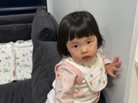 <h4>'IMG_2147.jpg' 2000 x 1500 | iPhone 16 Pro | 2025-04-02 21:21:07</h4>