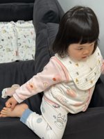 <h4>'IMG_2148.jpg' 1500 x 2000 | iPhone 16 Pro | 2025-04-02 21:21:16</h4>