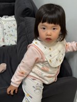 <h4>'IMG_2149.jpg' 1500 x 2000 | iPhone 16 Pro | 2025-04-02 21:21:18</h4>