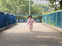 <h4>'IMG_2160.jpg' 2000 x 1500 | iPhone 16 Pro | 2025-04-06 10:02:07</h4>