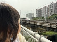 <h4>'IMG_2168.jpg' 2000 x 1500 | iPhone 16 Pro | 2025-04-06 10:46:01</h4>