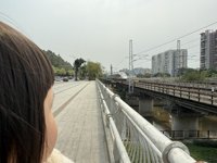 <h4>'IMG_2169.jpg' 2000 x 1500 | iPhone 16 Pro | 2025-04-06 10:46:03</h4>