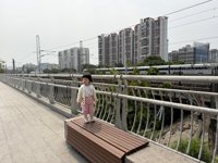 <h4>'IMG_2172.jpg' 1999 x 1500 | iPhone 16 Pro | 2025-04-06 10:47:02</h4>