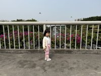 <h4>'IMG_2174.jpg' 1999 x 1500 | iPhone 16 Pro | 2025-04-06 10:54:31</h4>