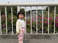 <h4>'IMG_2175.jpg' 2000 x 1500 | iPhone 16 Pro | 2025-04-06 10:54:39</h4>