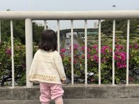 <h4>'IMG_2176.jpg' 2000 x 1500 | iPhone 16 Pro | 2025-04-06 10:54:48</h4>