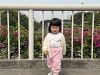 <h4>'IMG_2178.jpg' 2000 x 1500 | iPhone 16 Pro | 2025-04-06 10:55:08</h4>