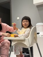 <h4>'IMG_2190.jpg' 1500 x 2000 | iPhone 16 Pro | 2025-04-12 19:25:45</h4>